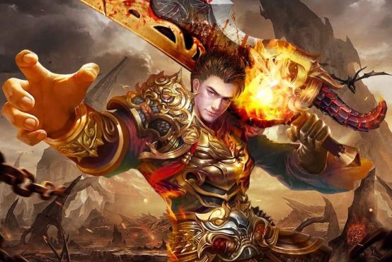 辅助玩家怎么提高作用：观察需求，减少无效重复配图占位，待替换为对应游戏截图