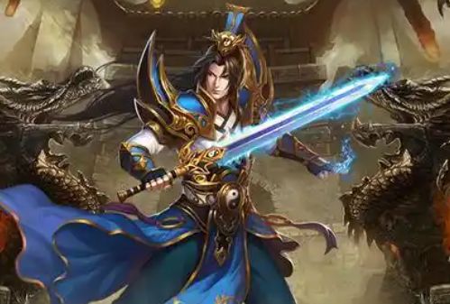 撤退与重新集合：让队伍避免连续失误配图占位，待替换为对应游戏截图