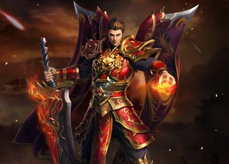 在传奇发布网选版本，先核对这六类信息配图占位，上传对应游戏截图后请同步修改说明