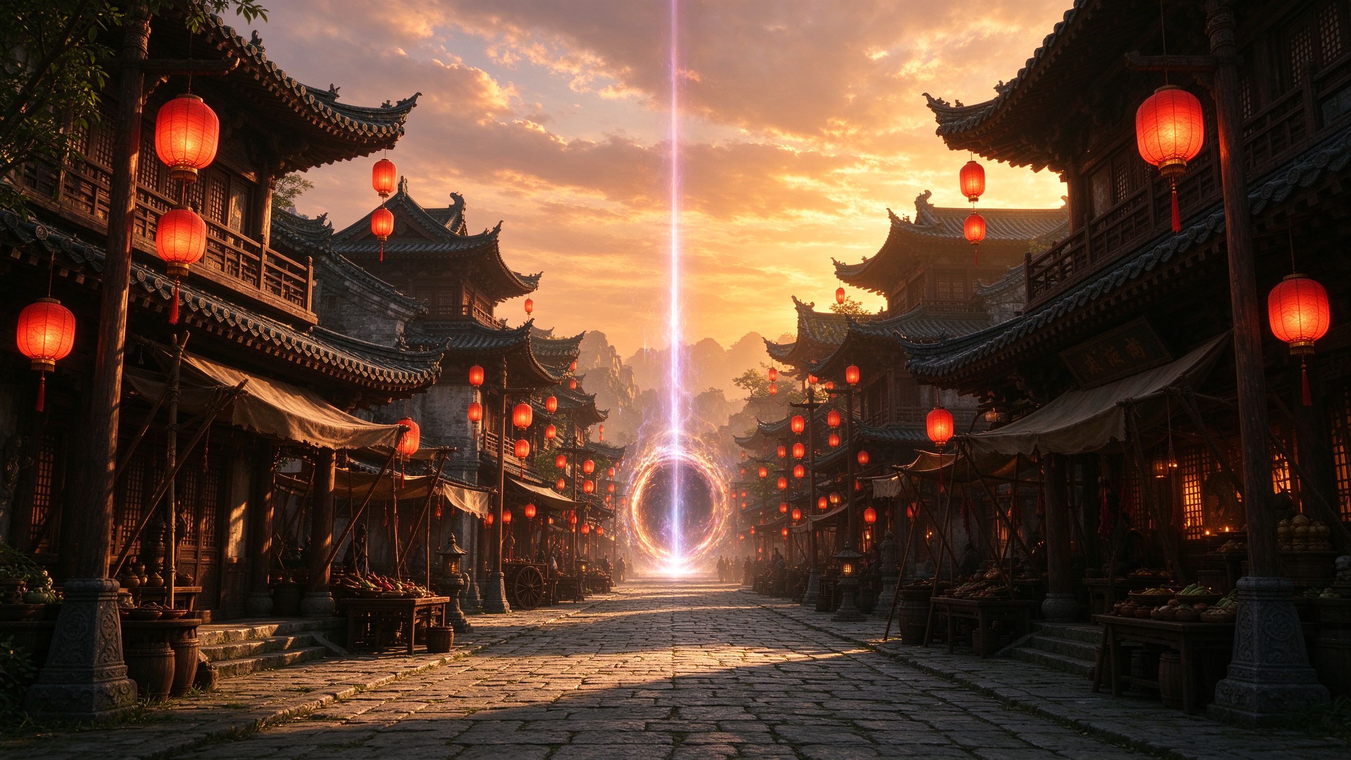角色意外倒地后：先确认规则，再决定返场配图占位，待替换为对应游戏截图