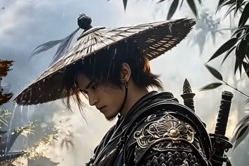 今日新开传奇新区开放汇总，开服时间表每日必看