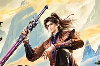 传奇新开服网站经济系统解析，平民玩家资源积累发展思路