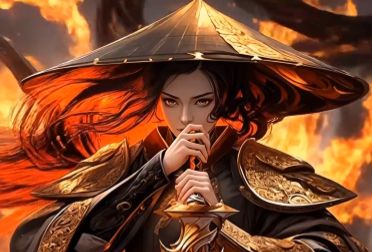 今日新开单职业传奇开服时间表，精准掌握新区开放时间不落空