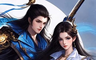传奇开服时间表怎么查询？这几种方法让你精准掌握开服信息
