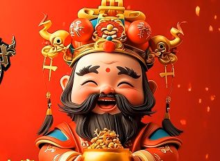 传奇sf发布网职业选择指南：战士法师道士怎么选不踩坑